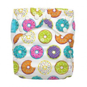 Diaper_Delicious-Donuts-340x340
