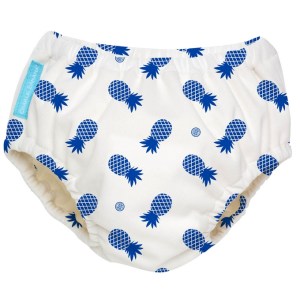 Swim-Diaper_Blue-Pineapple9