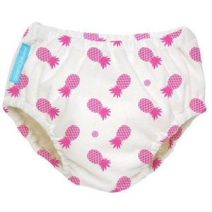Swim-Diaper_Hot-Pink-Pineapple-510x510