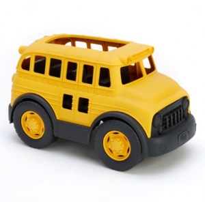 green-toys-school-bus-new